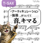 メロディー/玉置浩二の楽譜のサンプル画像