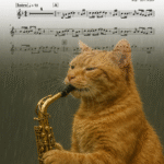 最後の雨／中西保志の楽譜のサンプル画像