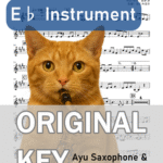 地獄でなぜ悪い／星野源の楽譜のサンプル画像