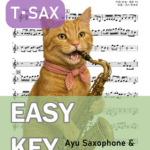 恋風／幾田りらの楽譜のサンプル画像