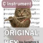 新宝島／サカナクションの楽譜のサンプル画像