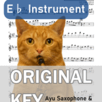 時よ／星野源の楽譜のサンプル画像