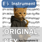 ハッピーエンド／back numberの楽譜のサンプル画像