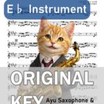 正解／RADWIMPSの楽譜のサンプル画像