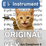 水平線／back number