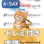 こいのぼり／近藤宮子の楽譜のサンプル画像