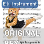 どうしてもどうしても／back numberの楽譜のサンプル画像